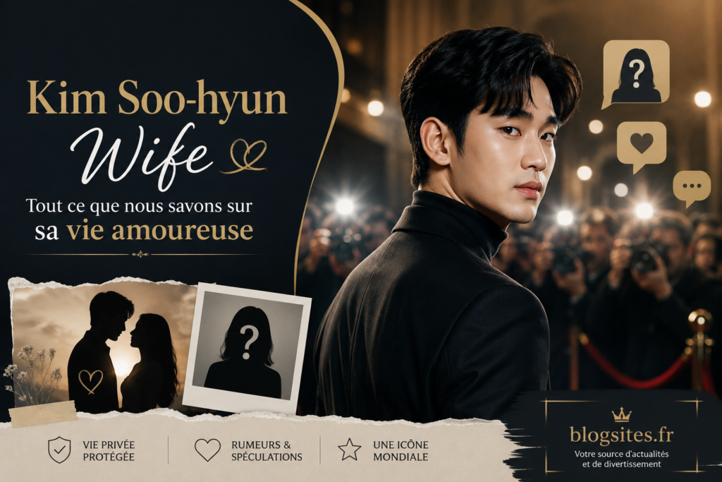 Kim Soo-hyun