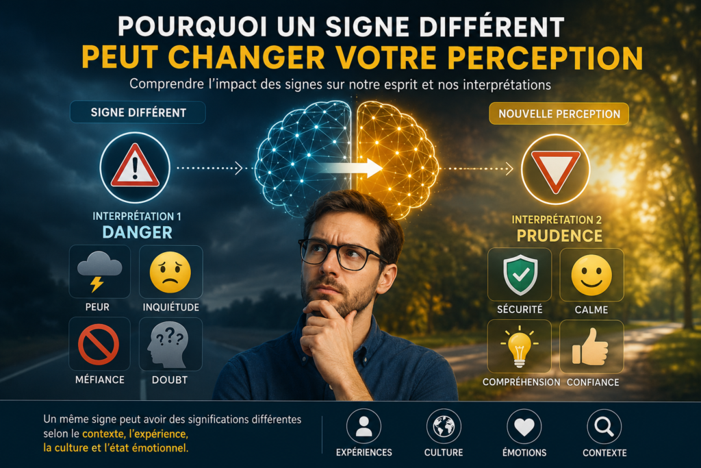 Entreprise